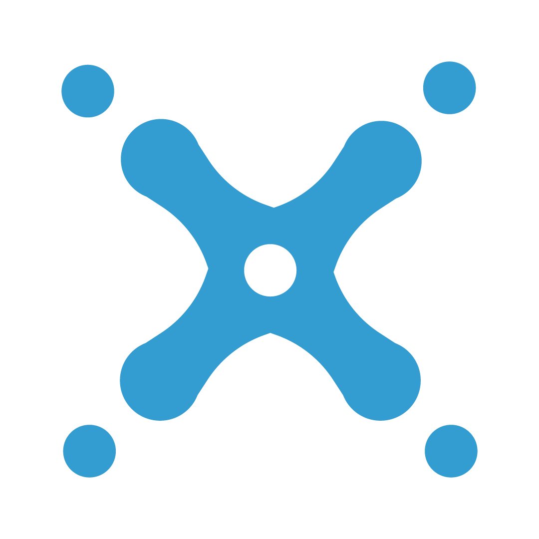 Xinteria