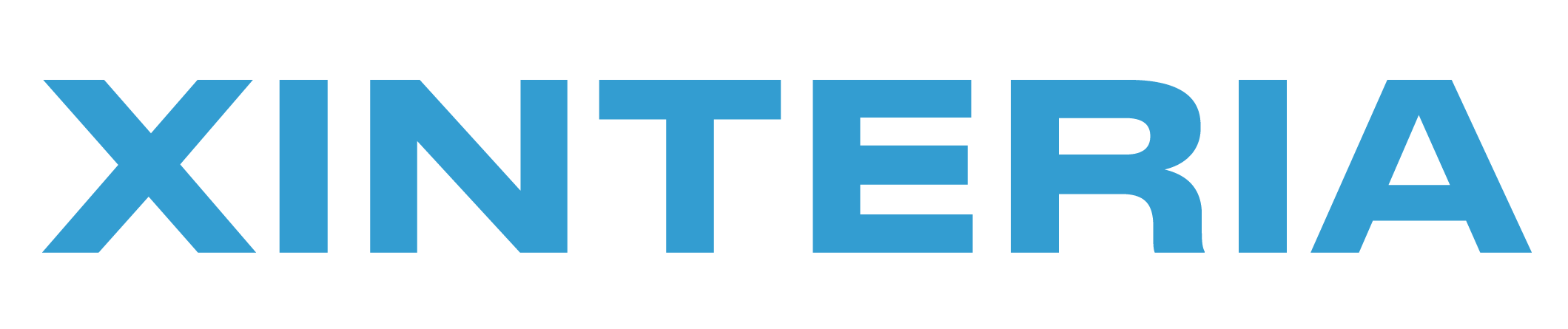 Xinteria Labs